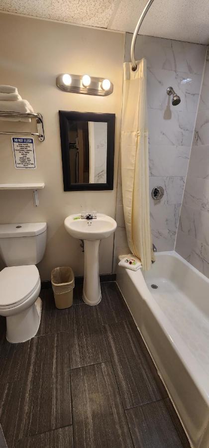 Nashoba Valley Inn & Suites Ayer Eksteriør bilde