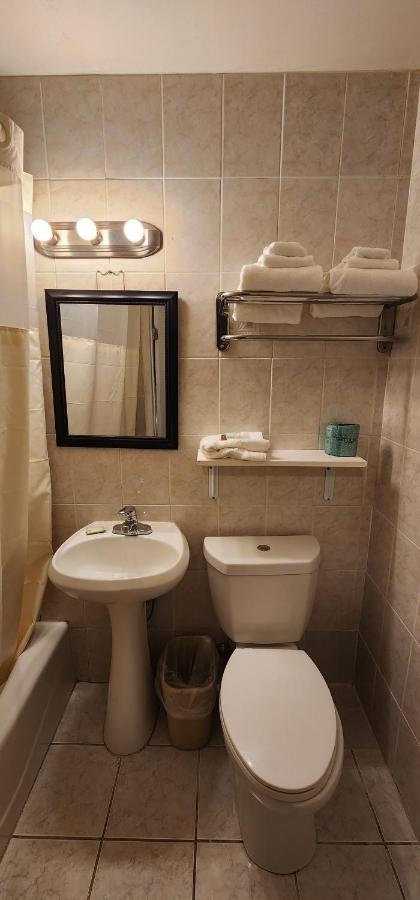 Nashoba Valley Inn & Suites Ayer Eksteriør bilde