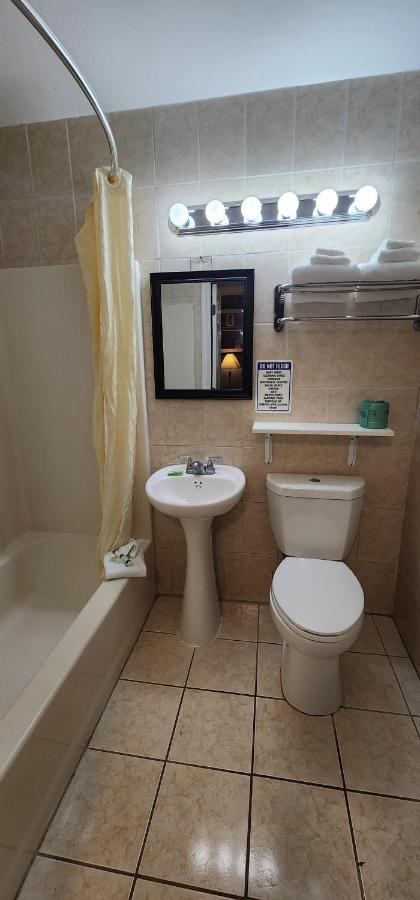 Nashoba Valley Inn & Suites Ayer Eksteriør bilde